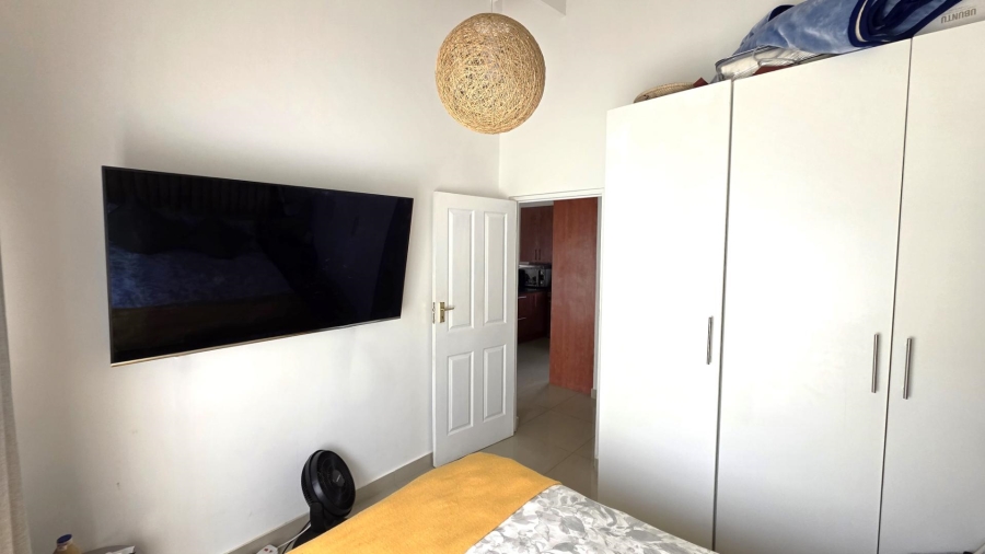 3 Bedroom Property for Sale in Estate D Afrique North West